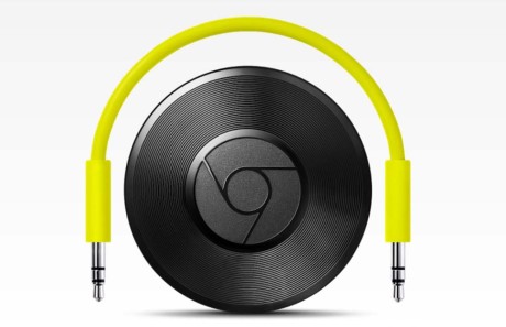 Chromecast-kris: Miljontals kan vara drabbade 1 Chromecast Audio cavaleria