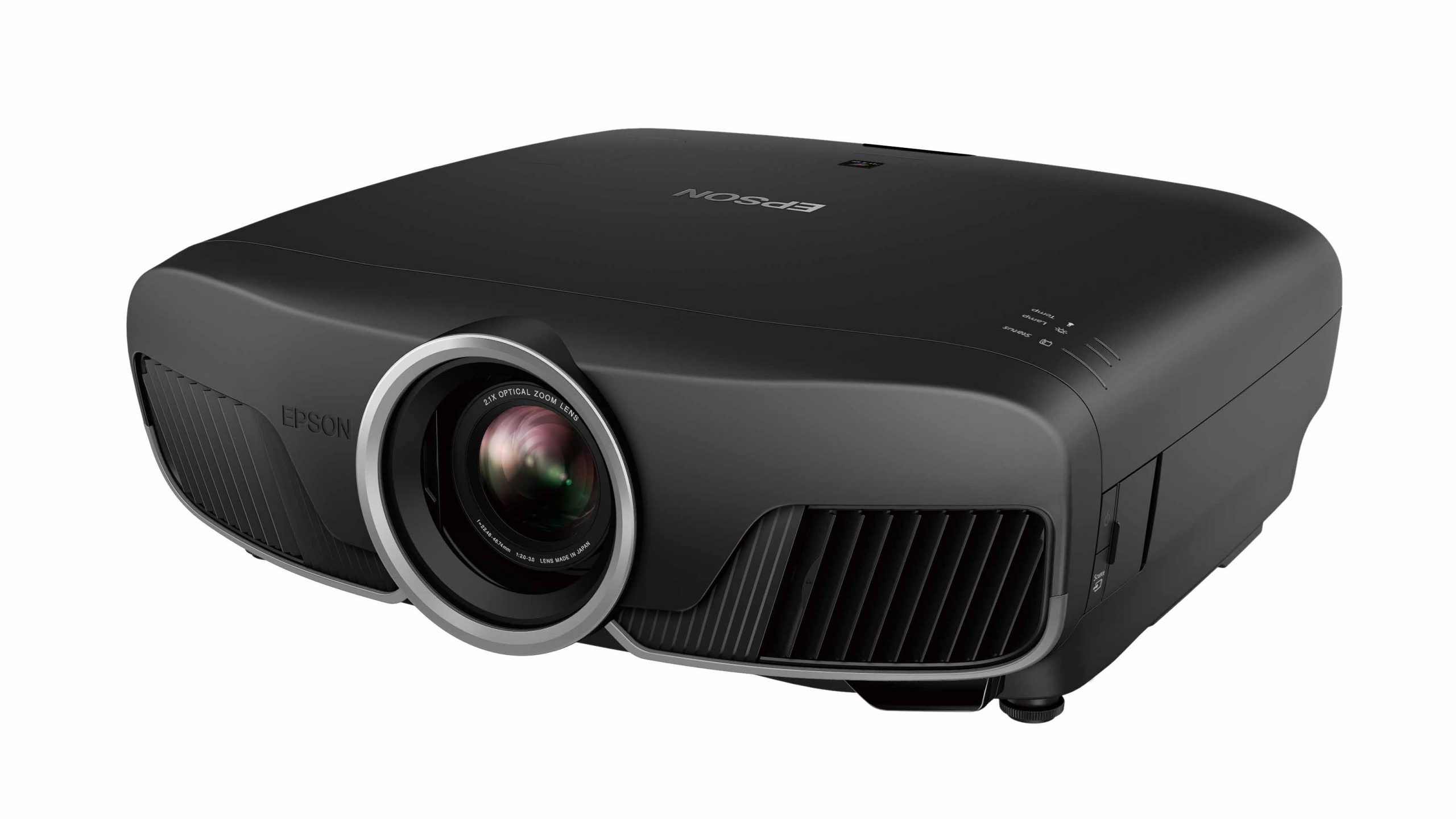 Epson EH-TW9400 1 Epson EH-TW9400 1
