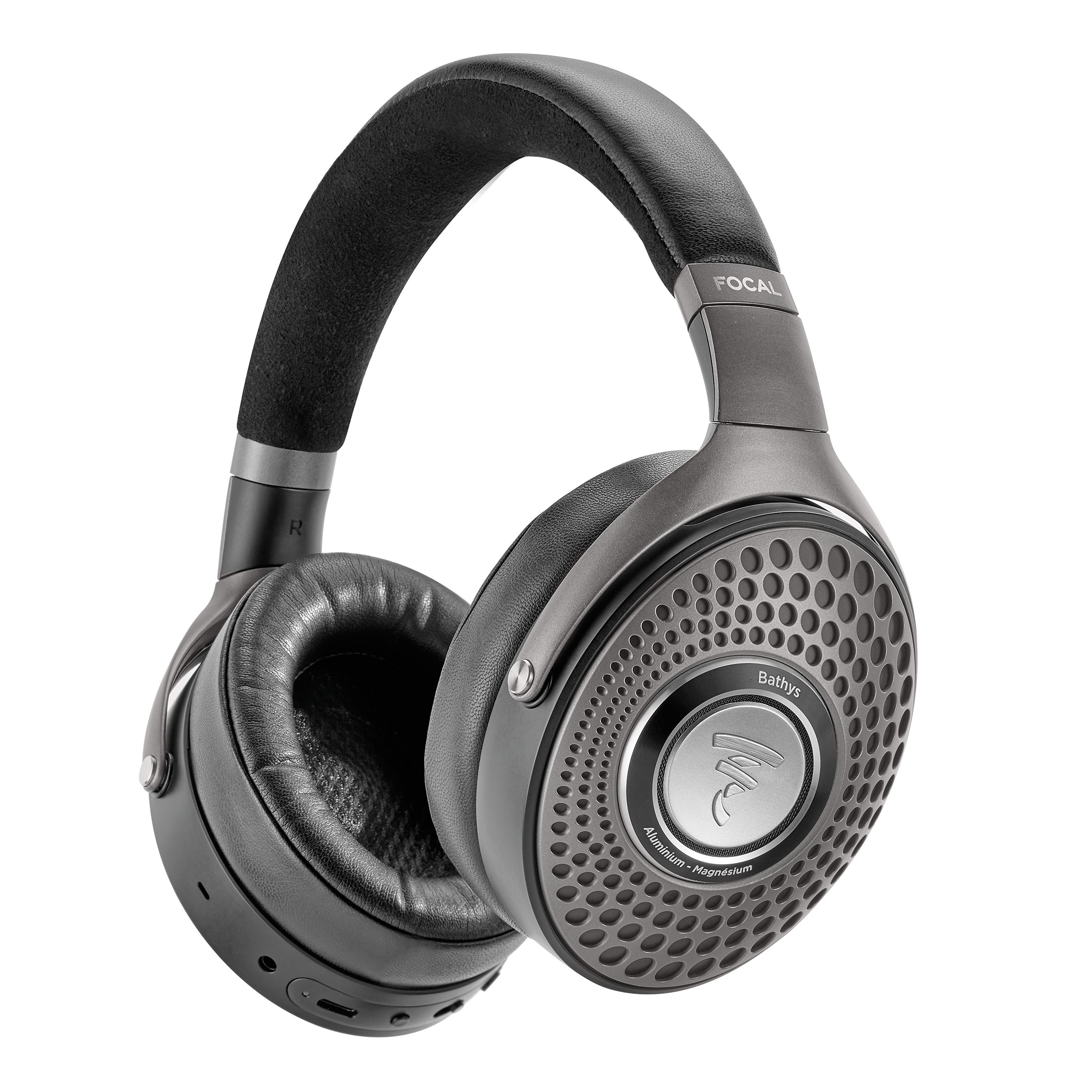 FOCAL Bathys 3 1 FOCAL Bathys 3 1