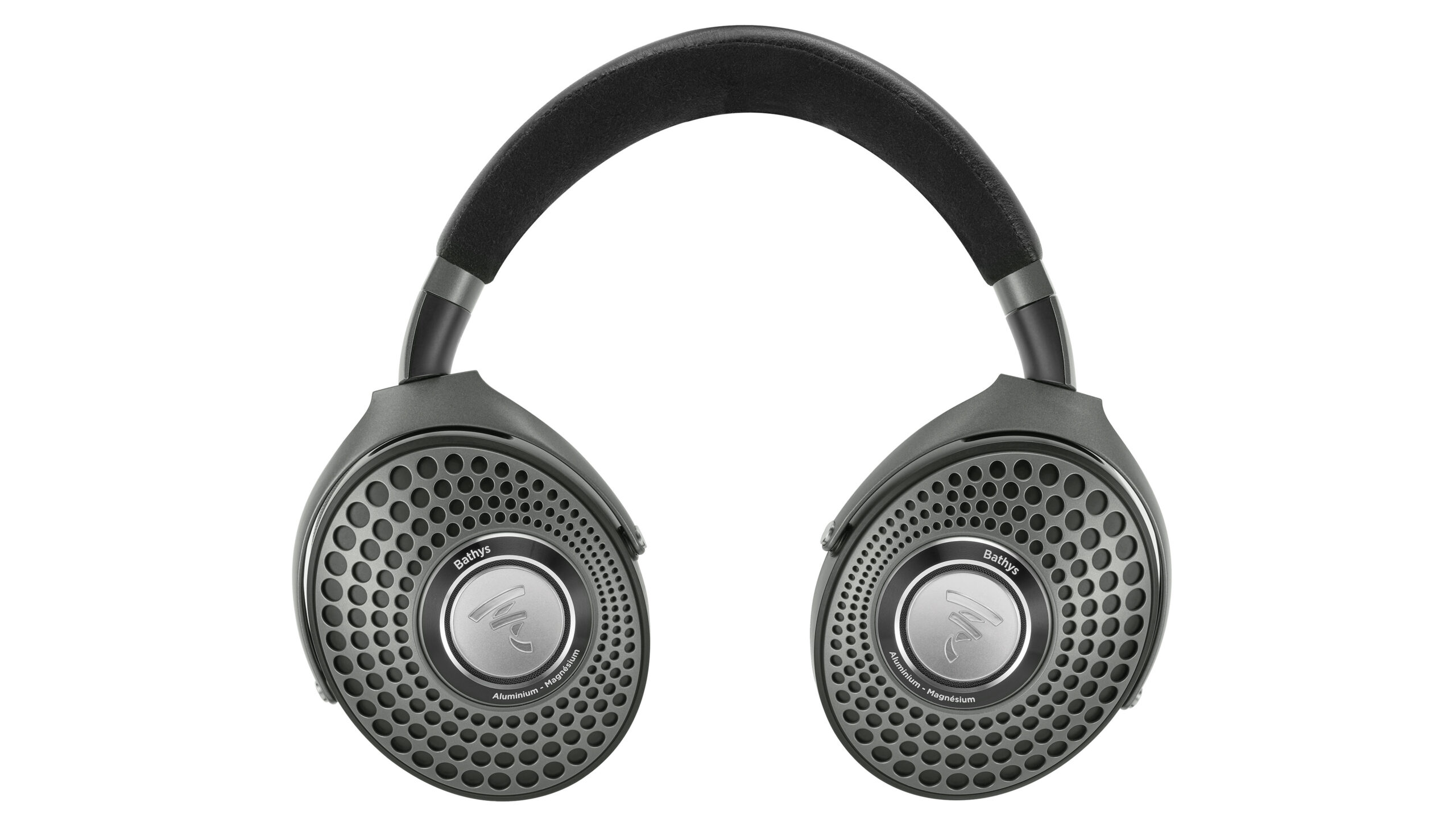 FOCAL Bathys 6 1 FOCAL Bathys 6 1