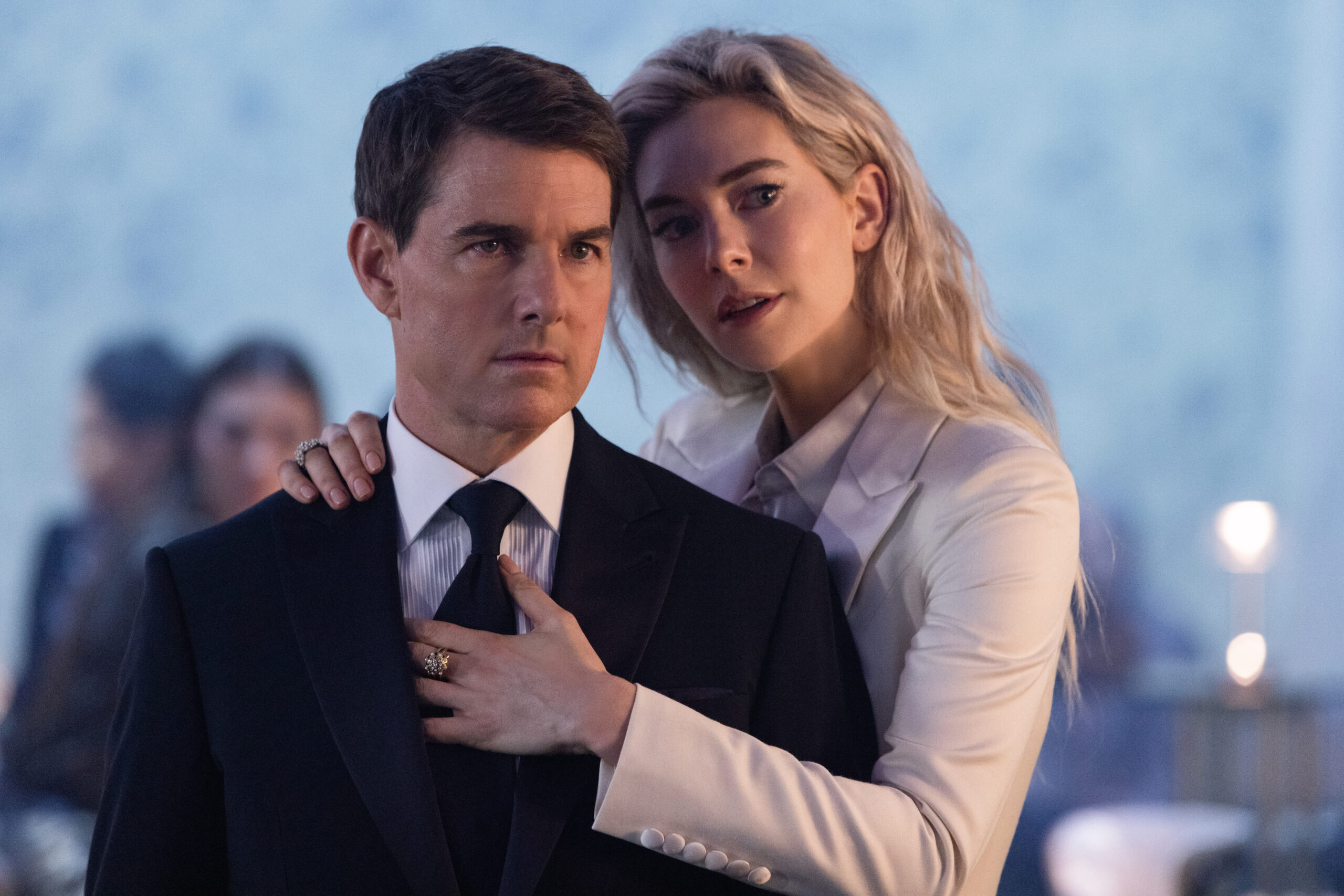 Mission: Impossible – Dead Reckoning Part One 3 Mission Impossible – Dead Reckoning Part One 1 38 scaled