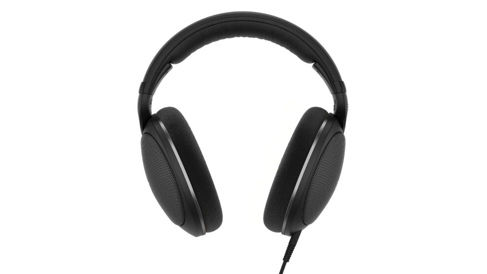 Sennheiser HD_550 (4)
