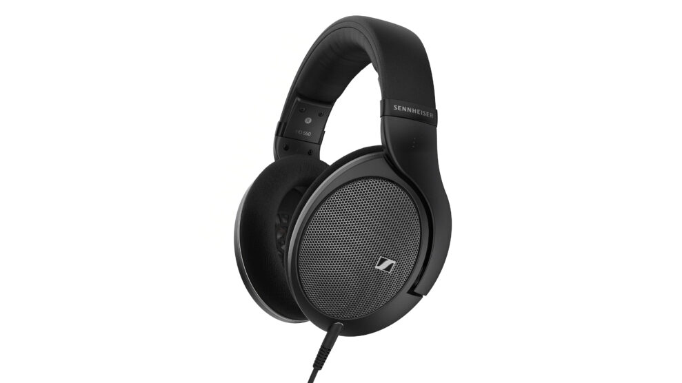 Sennheiser HD_550 (6)
